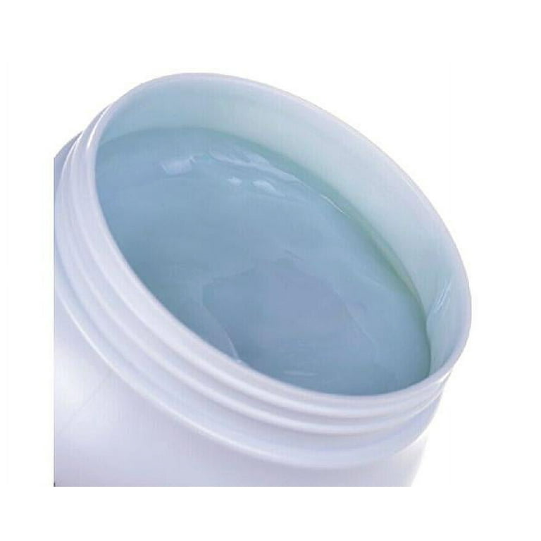 Specifique Sensidote Dermo-Calm By Kerastase, 16.9 Oz - Walmart.com