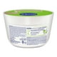thumbnail image 4 of Crema facial NIVEA Cuidado Facial 5en1 efecto mate 200 ml, 4 of 4