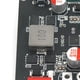 thumbnail image 2 of Placa de Carga de Batería de Litio IP2366 PD3.1 140W de Carga Rápida Bidireccional 2S 3S 4S 5S 6S Cargador de Li-Ion Lifepo4, 2 of 6