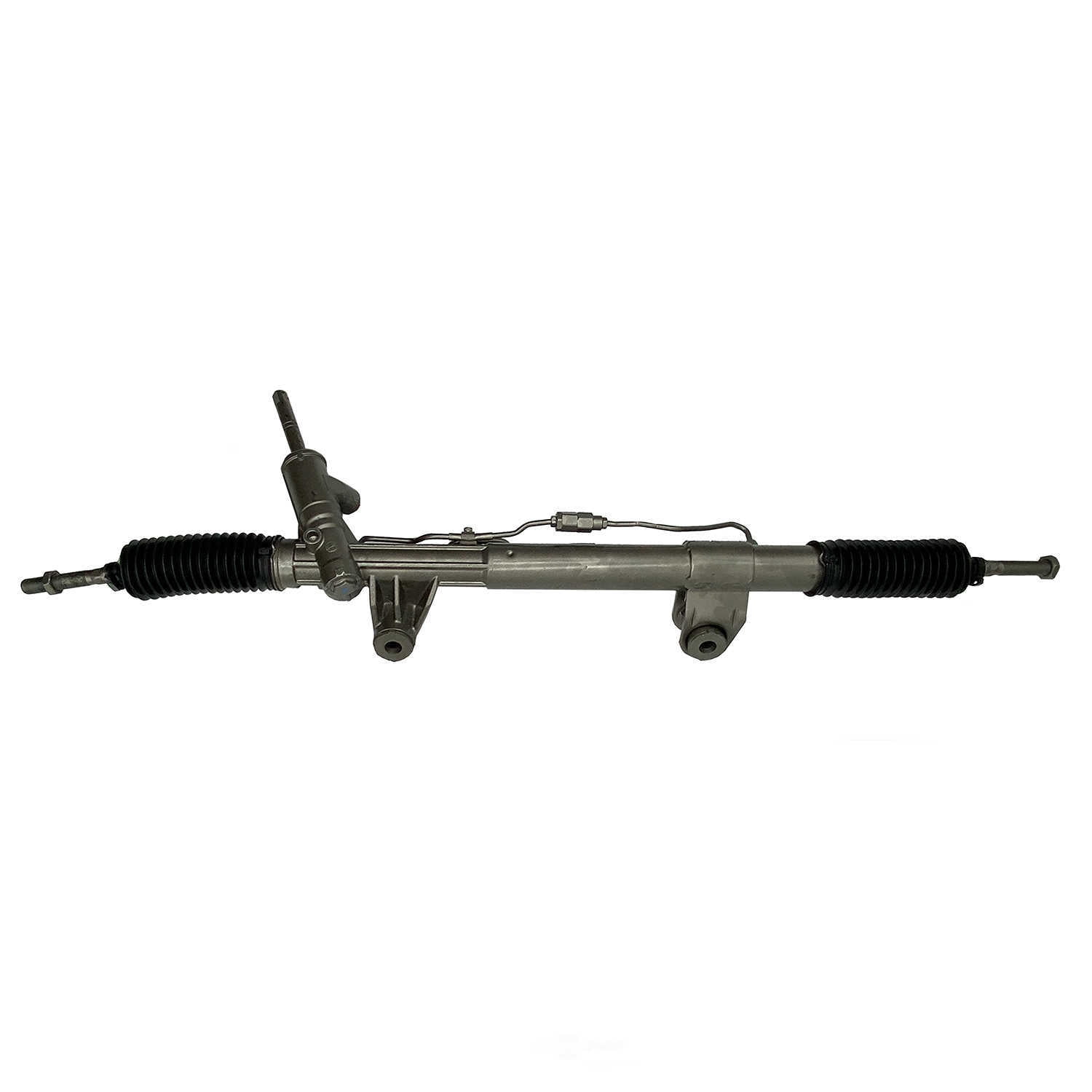 MAVAL 95522M Reman Rack & Pinion Assembly