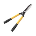 thumbnail image 2 of Pruning Scissors, Garden Shears Extendable  For Yard, 2 of 8