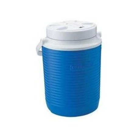 Upc Blue Jug 1 Gallon Rubbermaid Home Water Jugs Bottles 1560 06 Modbl Upcitemdb Com