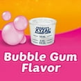 thumbnail image 4 of Xyzal 24 Hour Children's Antihistamine Medicine for Kids Allergy Relief, 2.5 mg Levocetirizine, Bubble Gum Flavor, 5 fl oz, 4 of 6