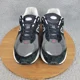 thumbnail image 3 of Mens Size 8.5 New Balance 2002R 'Black Sepia' M2002REB Shoes Sneakers, 3 of 6