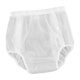 thumbnail image 5 of Pañal para adultos con cubierta para incontinencia, impermeable, protección profesional y resistente. XXL esmerilado, 5 of 9