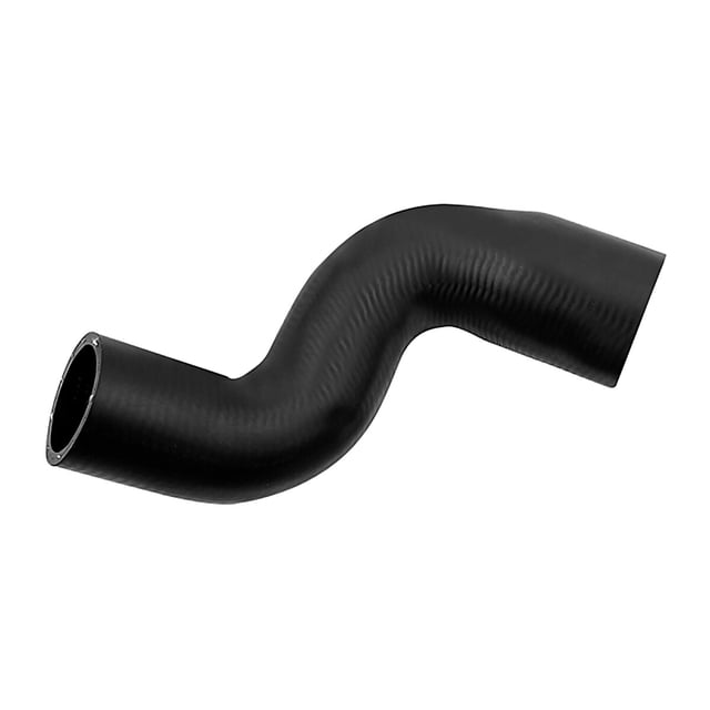 Manguera de Radiador Superior 1997 A 2013 Chevrolet L4 1.6L C/Aa KEEP ON GREEN