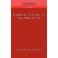 thumbnail image 3 of Fourteen Lessons In Yogi Philosophy, 3 of 3