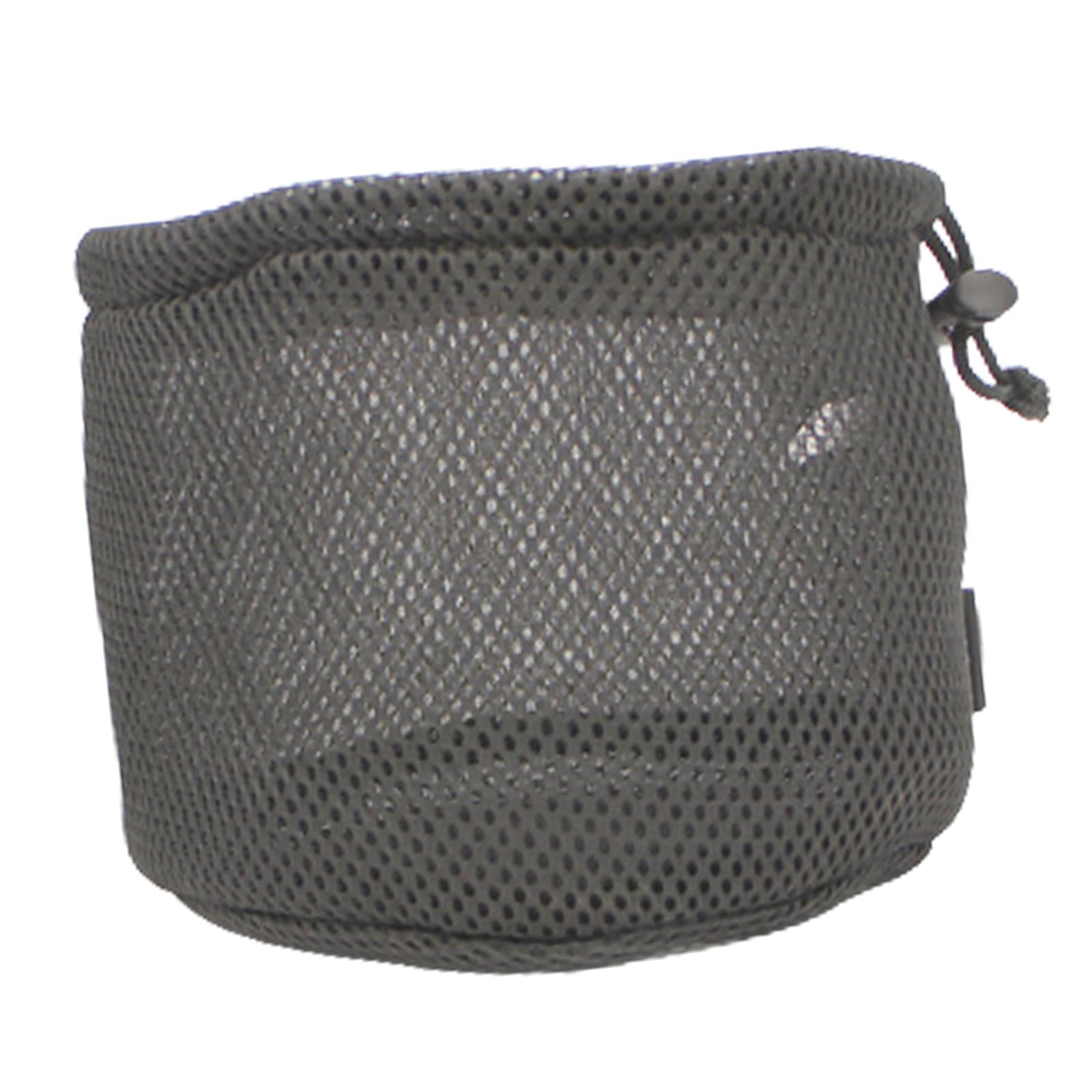 Camping mesh bag hotsell