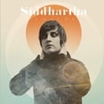 thumbnail image 1 of CD Siddhartha Únicos 10 Canciones, 1 of 2