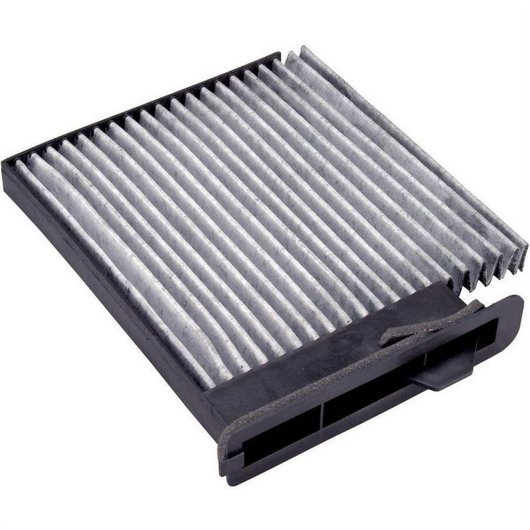 FRAM Fresh Breeze Cabin Air Filter CF10545 with Arm & Hammer