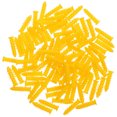 thumbnail image 1 of Raindrops 100Pcs Drywall Expansion Plugs Heavy Duty Wall Anchor Plastic Expandable Design Home Improvement, 1 of 6