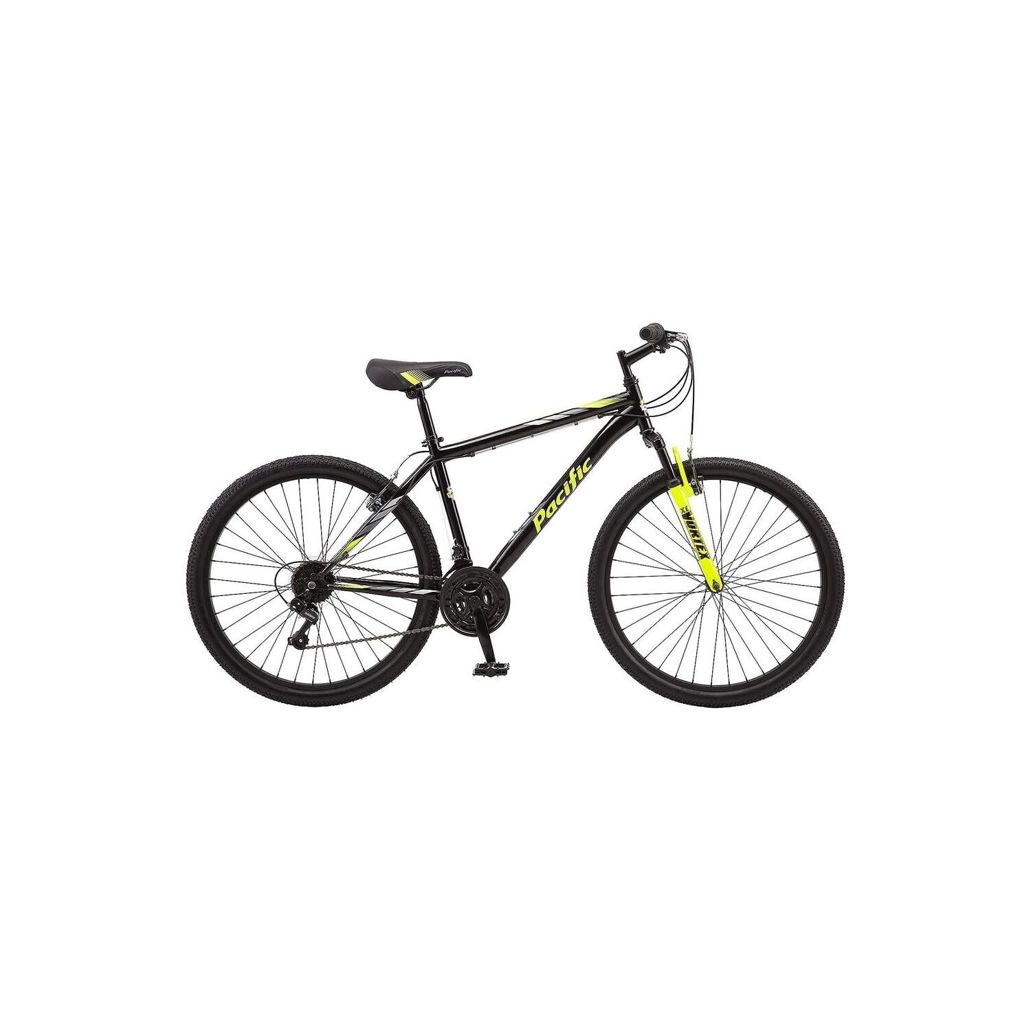 Diadora mountain unterhaltsame bikes