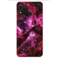 thumbnail image 1 of Funda de silicona suave para teléfono Huawei Y7 2019, carcasa trasera con estampado para Huawei Y7P Y7 Prime Y 7 Y7 Pro 2019, funda de TPU Y7P Fivean unisex, 1 of 2