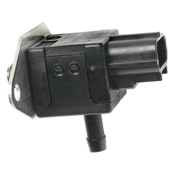 Ford Explorer Sport Trac Fuel Pressure Sensor