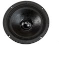 thumbnail image 3 of American Bass Usa SQ 6.5 Component Speaker, 3 of 5