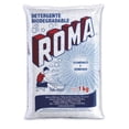 thumbnail image 1 of Pack de 10 Detergentes Roma de 1 Kg Roma 1 Kg, 1 of 3