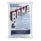 thumbnail image 1 of Pack de 10 Detergentes Roma de 1 Kg Roma 1 Kg, 1 of 3