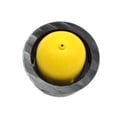 thumbnail image 4 of 1 Uds., bombilla de imprimación General, cortacésped, carburador, bomba de bombillas de imprimación de aceite a shamjiam Bulbos de imprimación, 4 of 6