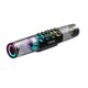thumbnail image 1 of Bocina Portatil Recargable Bluetooth Gamer Rgb Pc Sonido Envolvente Cilindrica Gaon GN-1003, 1 of 8