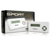 Hypertech 62004 Max Energy Sport Power Programmer; Fits select: 2003-2008 NISSAN 350Z, 2009-2012 NISSAN 370Z