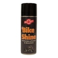 thumbnail image 1 of Abrillantador Bikes Shot y Protector de Motocicletas Lata de 400 ml Negro, 1 of 4