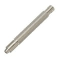 thumbnail image 1 of Mechanical Watch Repair Tool, Watch Crown Winder Tool Convenient Save Time Rustproof Stainless Steel  For Family Use And Watch Shops, 1 of 7