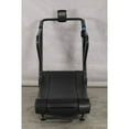 thumbnail image 4 of SFE Air Runner Pro Curved Treadmill (NEW), 4 of 11