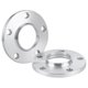 thumbnail image 4 of 12mm/0.5in Thick Wheel Spacers Hub Flange 5x120 PCD Fit for 1/2/3/4/5/6/7 Series X1 X3 X4, 4 of 5