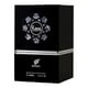 thumbnail image 2 of Perfume Afnan Rare Carbon Eau De Parfum 100 ml para hombre, 2 of 3