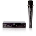 thumbnail image 2 of AKG Perception Wireless 45 Vocal Set Band-A - Microphone system - black, 2 of 2