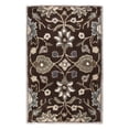 thumbnail image 1 of Surya Caesar CAE1063 Indoor Area Rug, 1 of 4