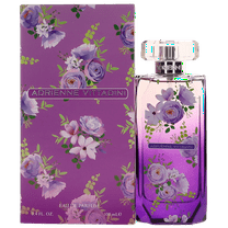 AV Desire by Adrienne Vittadini, 3 oz Eau De Parfum Spray for Women