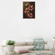 thumbnail image 2 of Verdant Touch Bordado Paing DIY Diamond Paing Crystal Rhinestone Bordado Arte Colorido Decoración de la habitación del hogar (Gragonfly), 2 of 8
