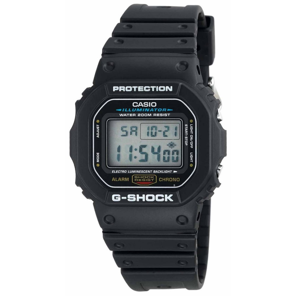 casio classic price