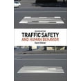 thumbnail image 2 of Traffic Safety and Human Behavior: Second Edition (Hardcover), 2 of 2