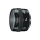 thumbnail image 3 of Canon Teleobjetivo Estándar y Medio EF 50mm f/1.4 USM para Cámaras Réflex Canon - Fijo, 3 of 3