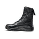 thumbnail image 5 of Botas Tácticas 5.11 ATAC 2.0 con Cierre Lateral 20 cm Negro, 5 of 8