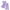 Purple, variant on lmcalzta 3 Piece Pajama Sets for Women T Shirts with Padded Short with Elastic Waist Pant Sleepwear Loungewear