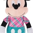 thumbnail image 2 of LG MICKEY, 2 of 5