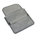 thumbnail image 4 of Bolsa de almacenamiento para coche.,Bolsa de almacenamiento colgante para coche,multifuncional,portátil,Organizador del respaldo del asiento del coche trasero con múltiples bolsillos, 4 of 8