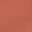 Orange, variant on YLYL Penny Loafers for Women Comfortable Dressy Casual Slip on Moccasins Driving Flat Shoes