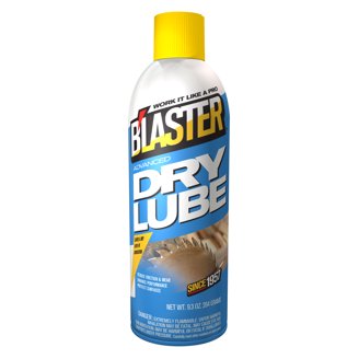 2-OZ. Non-AEROSOL TRI-FLOW Lubricant W - Walmart.com