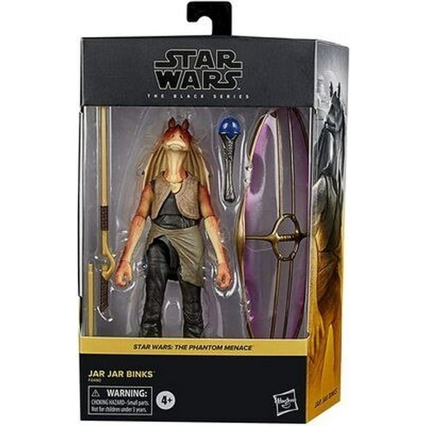 Hasbro Star Wars Action Figures Rey Knights of Ren Clone Commander Bly Anime Figures Model Collection Hobby Gifts ToysAbout 6 inches Gong Bohan LED