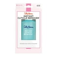 thumbnail image 2 of 6 Pack - Instant Cuticle Remover 1 oz, 2 of 4