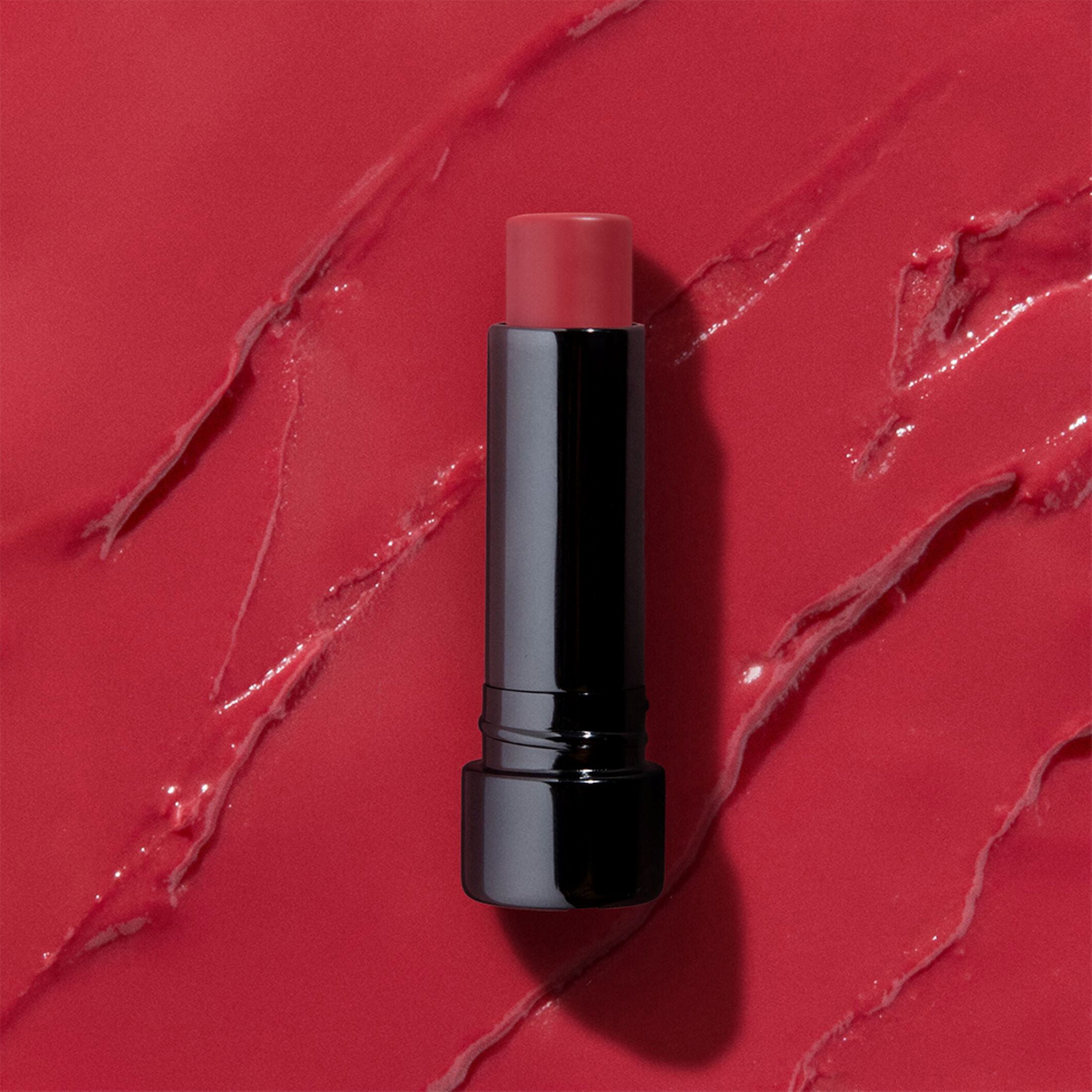 Perricone MD No Makeup Lipstick, Rose