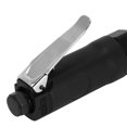 thumbnail image 4 of 3/8 Mini Ratchet Wrench Forward and Reverse Portable Mini Pneumatic Ratchet Wrench Hand Tool, 4 of 9