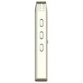 thumbnail image 3 of Cameland 4Gb/8Gb/16Gb/32Gb Voice Recorder with Screen Display Audio Voice Recorder Small Mp3 Digital Recorder For Lecture Interview Meeting Class, 3 of 4