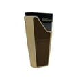 thumbnail image 2 of ARMAF ETERNIA IMPERIA GOLD by Armaf , EAU DE PARFUM SPRAY 2.7 OZ, 2 of 3
