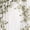 Toile Burnt Rosemary, variant on Scoop Women’s Blouson Sleeve Shirt, Sizes XS-4X