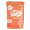thumbnail image 1 of Quinoa Pop Raíces del Huerto Inflada 90 g, 1 of 3